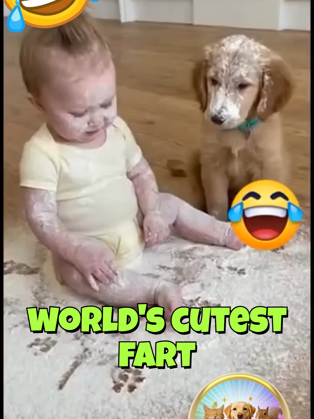 @Snickerpet