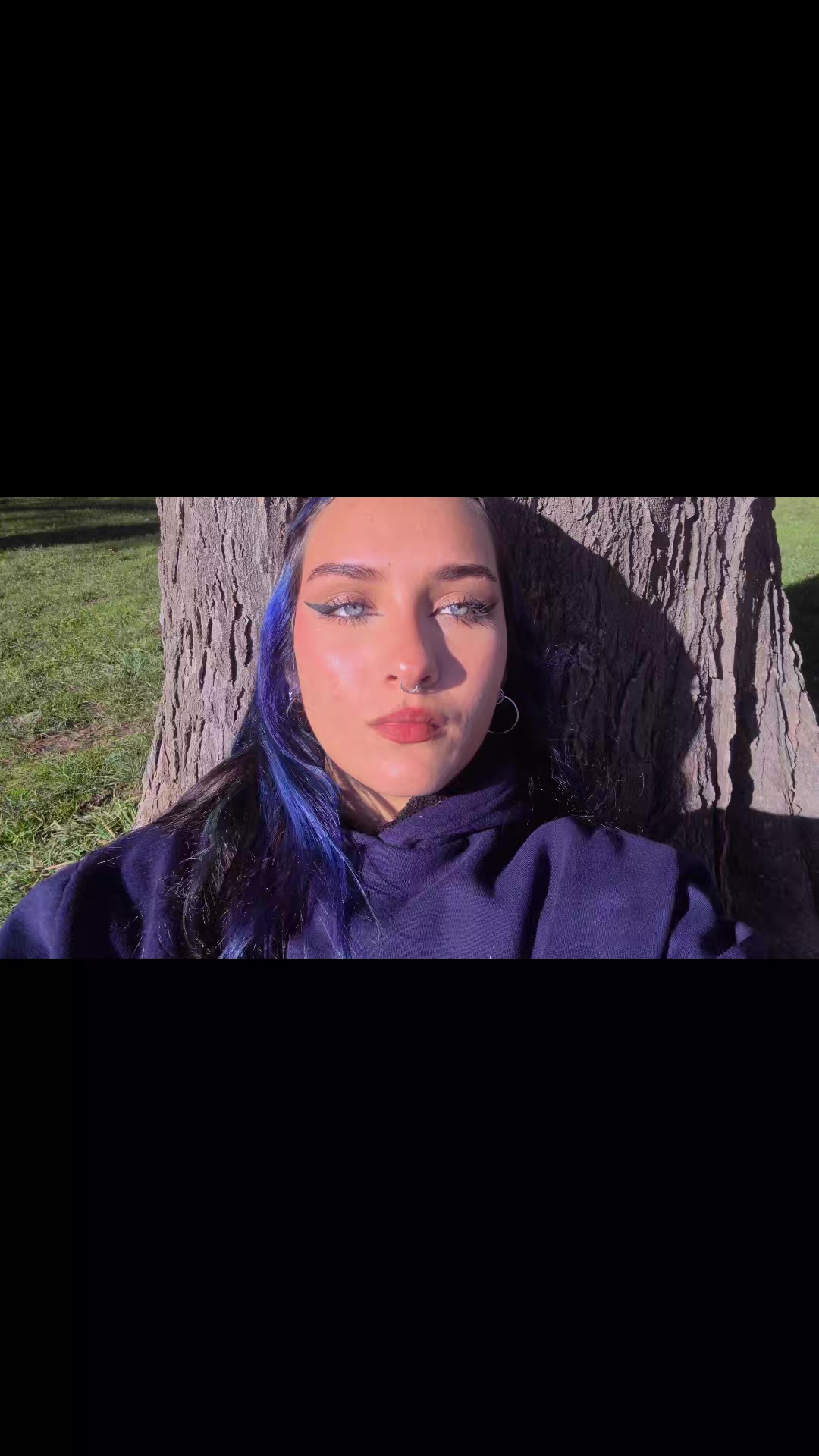 @⋆.&deg;🦋༘