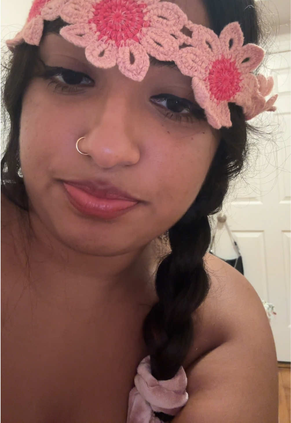 @mooncrumbsss