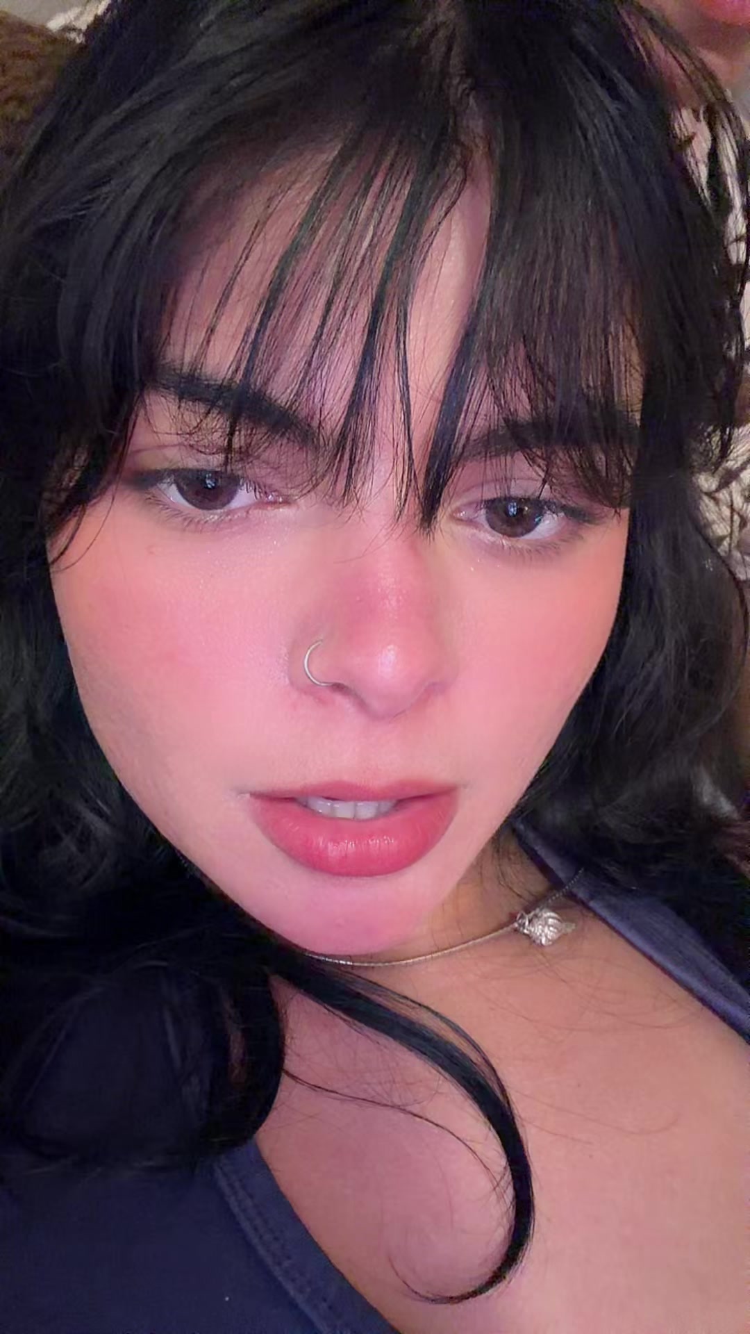 @Reinita