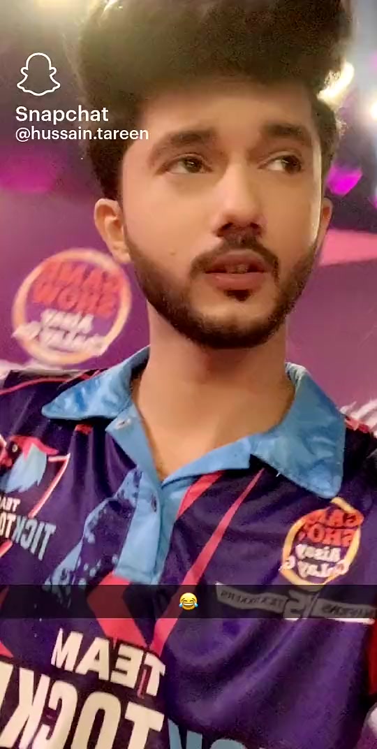 @Mr and Mrs Hussain tareen &hearts;️😍