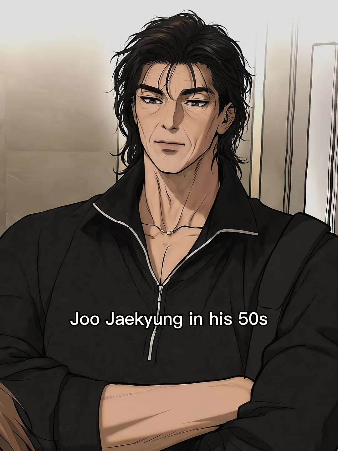 @Vanya