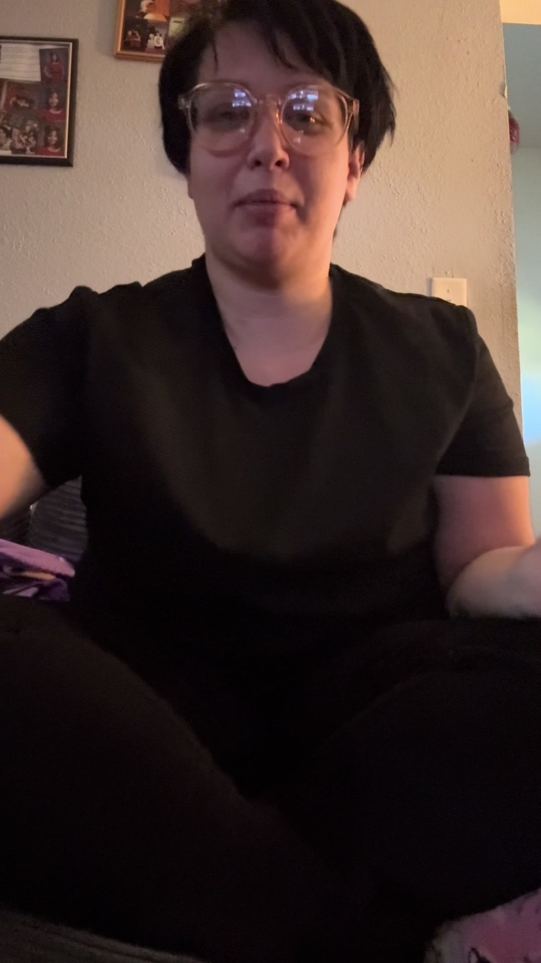 @lamisonreviews