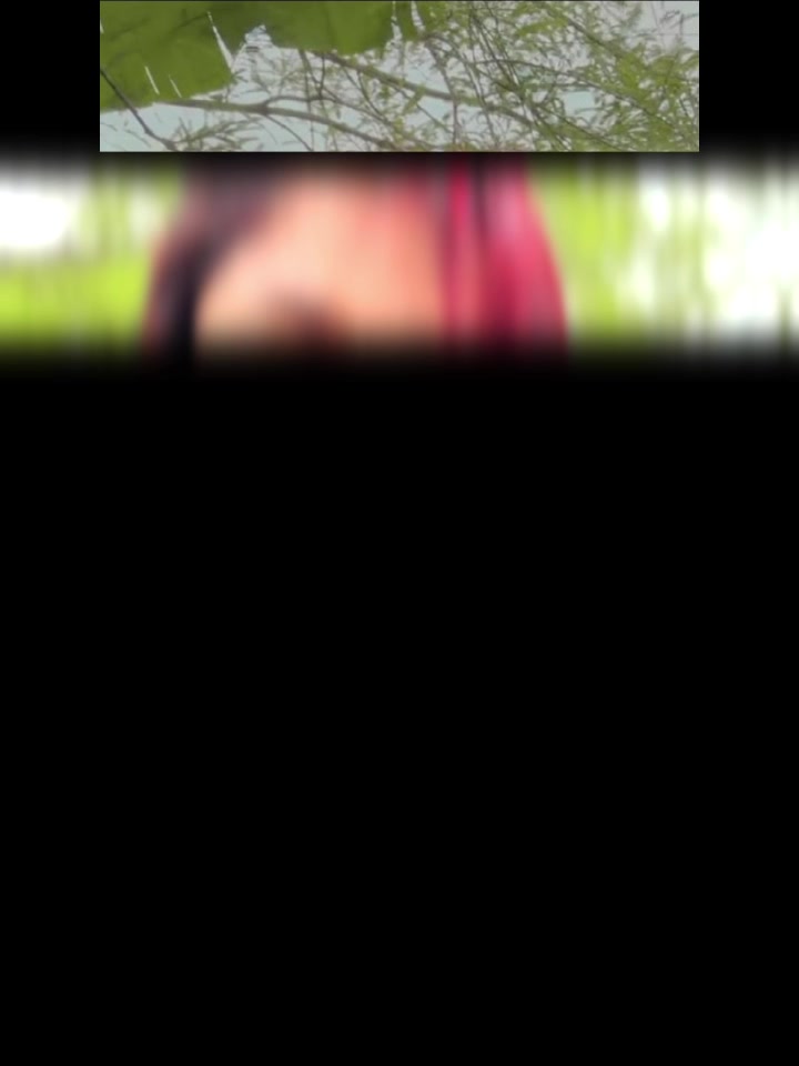 @𝑀𝒶𝒹𝓊ᥫ᭡