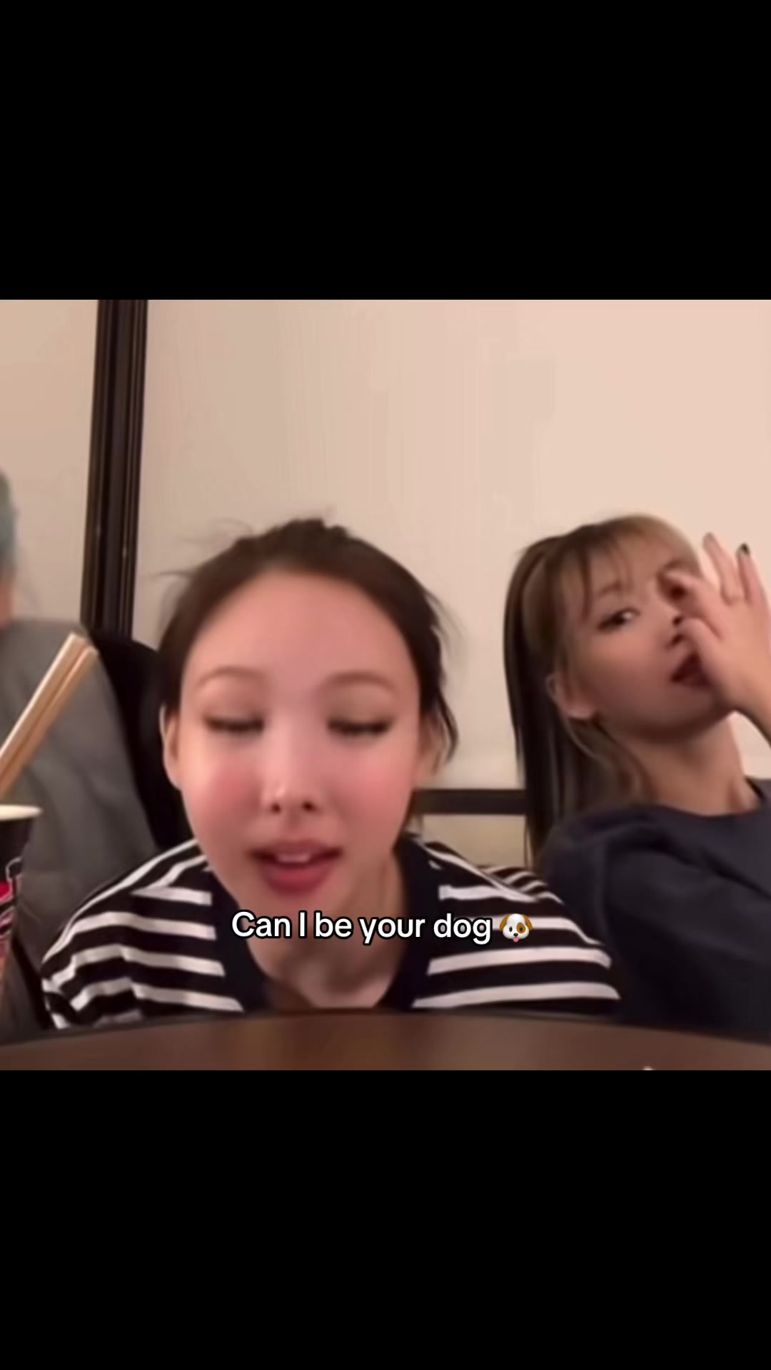@Minatozaki 🍬