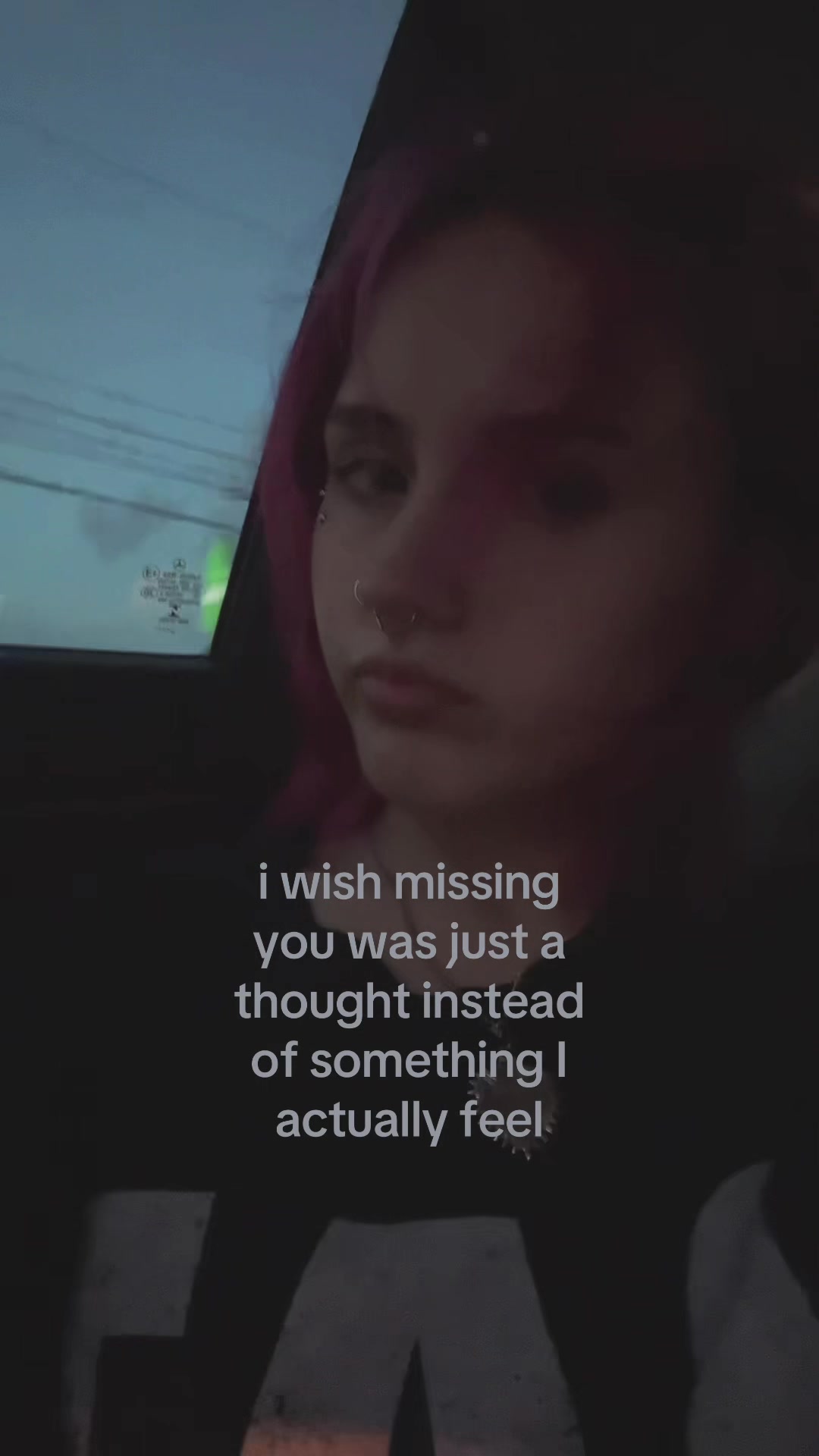 @skyi ☮️