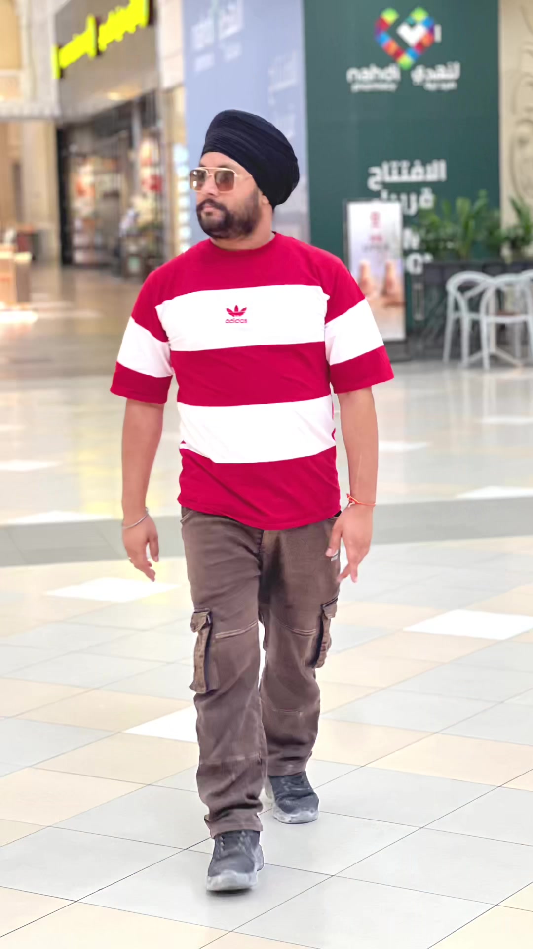 @PB02 ਵਾਲਾ Sukh JassaL