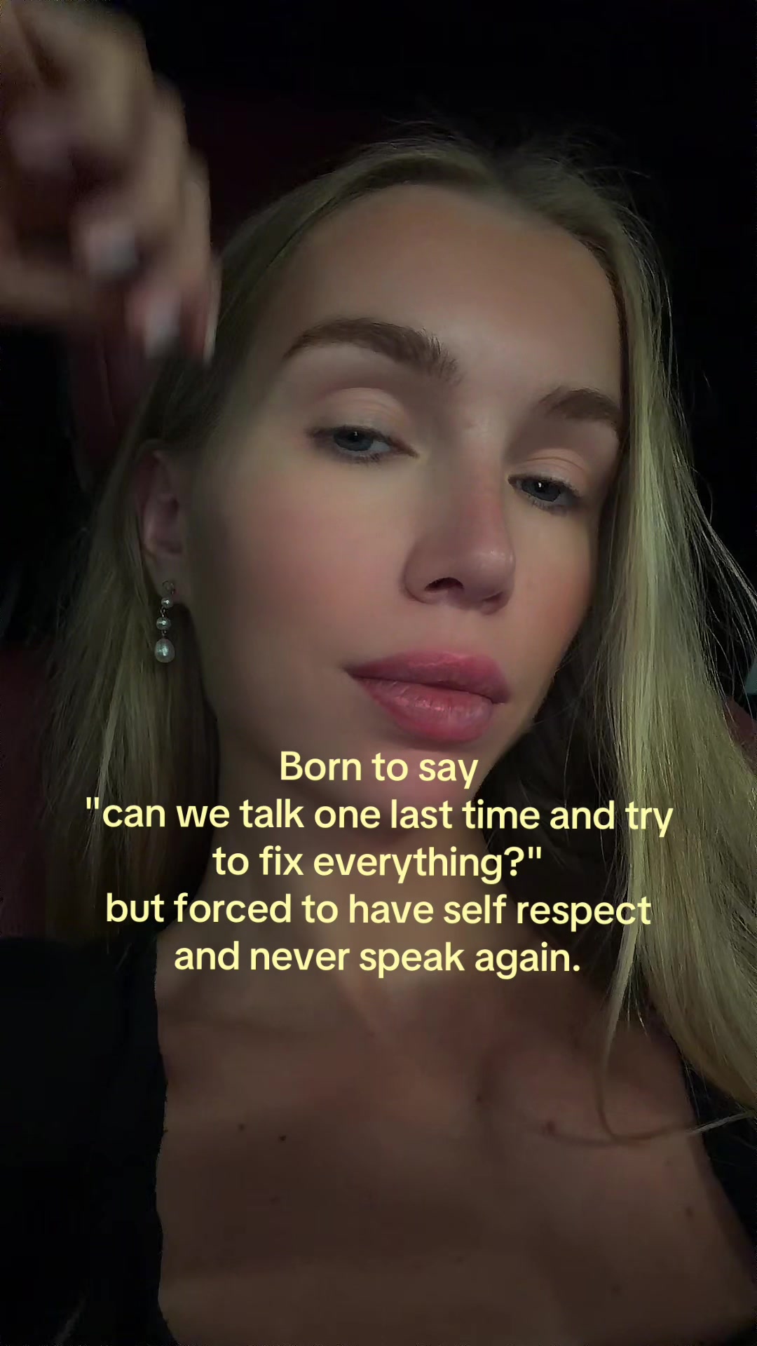 @katilife