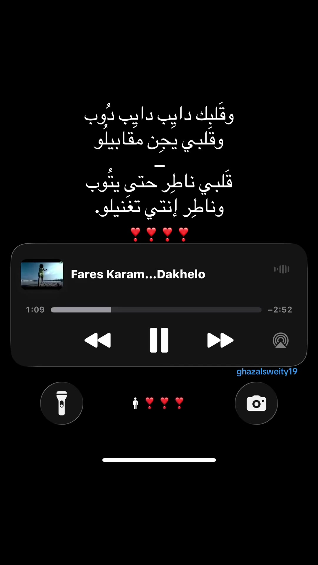 @𝓖𝓱𝓪𝔃𝓸𝓵𝓪𝓪🦢.