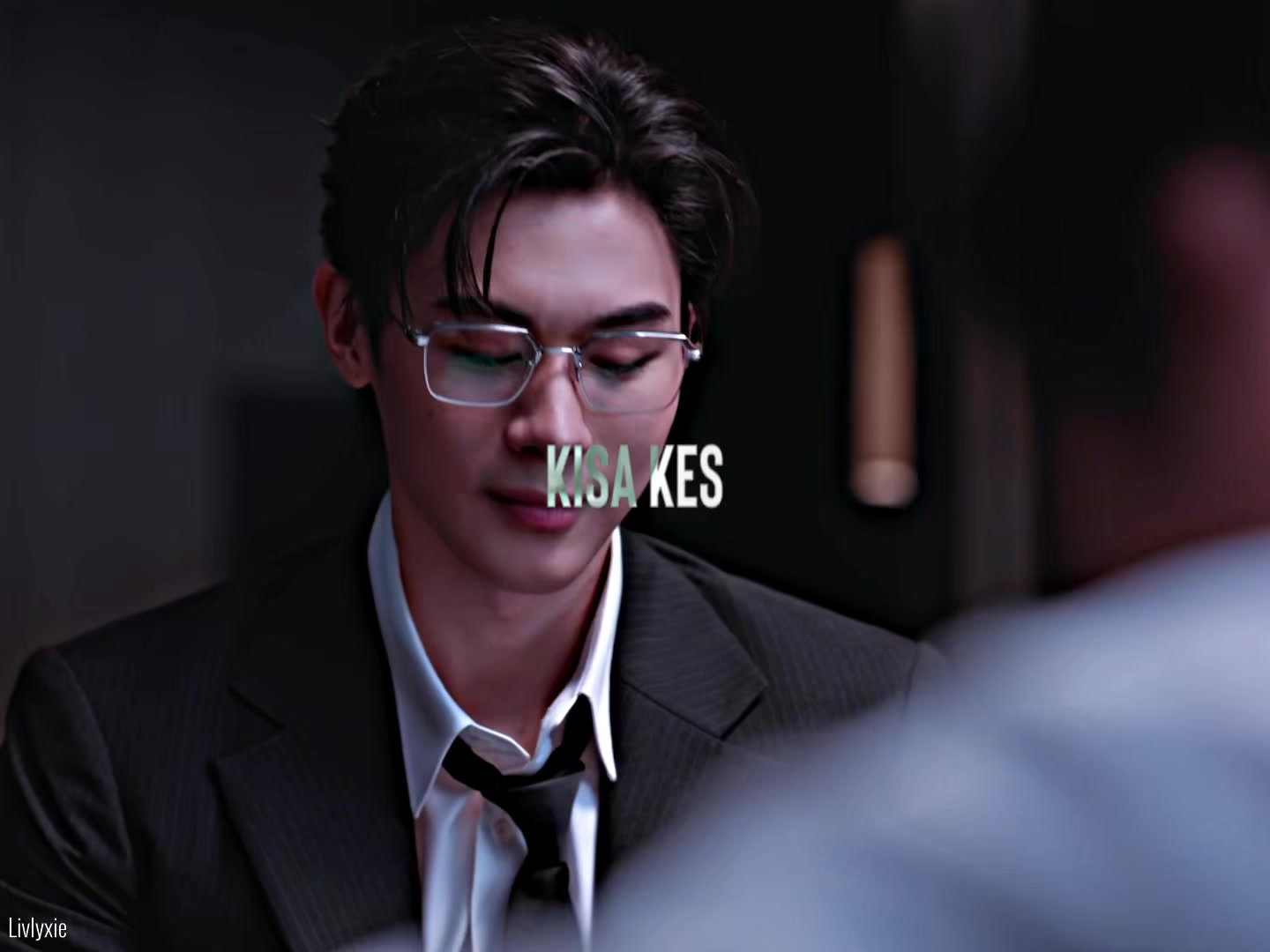 @𑣲𝐋𝐢𝐯⚚