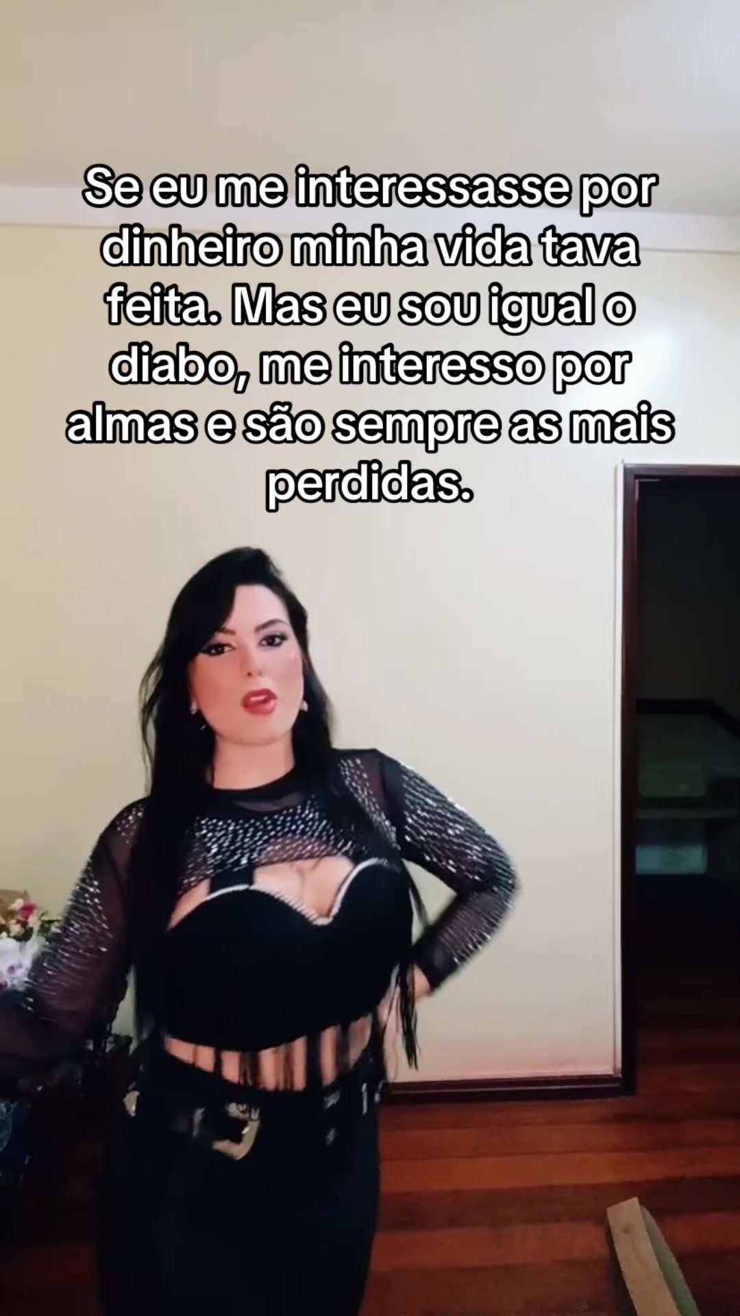 @Amanda