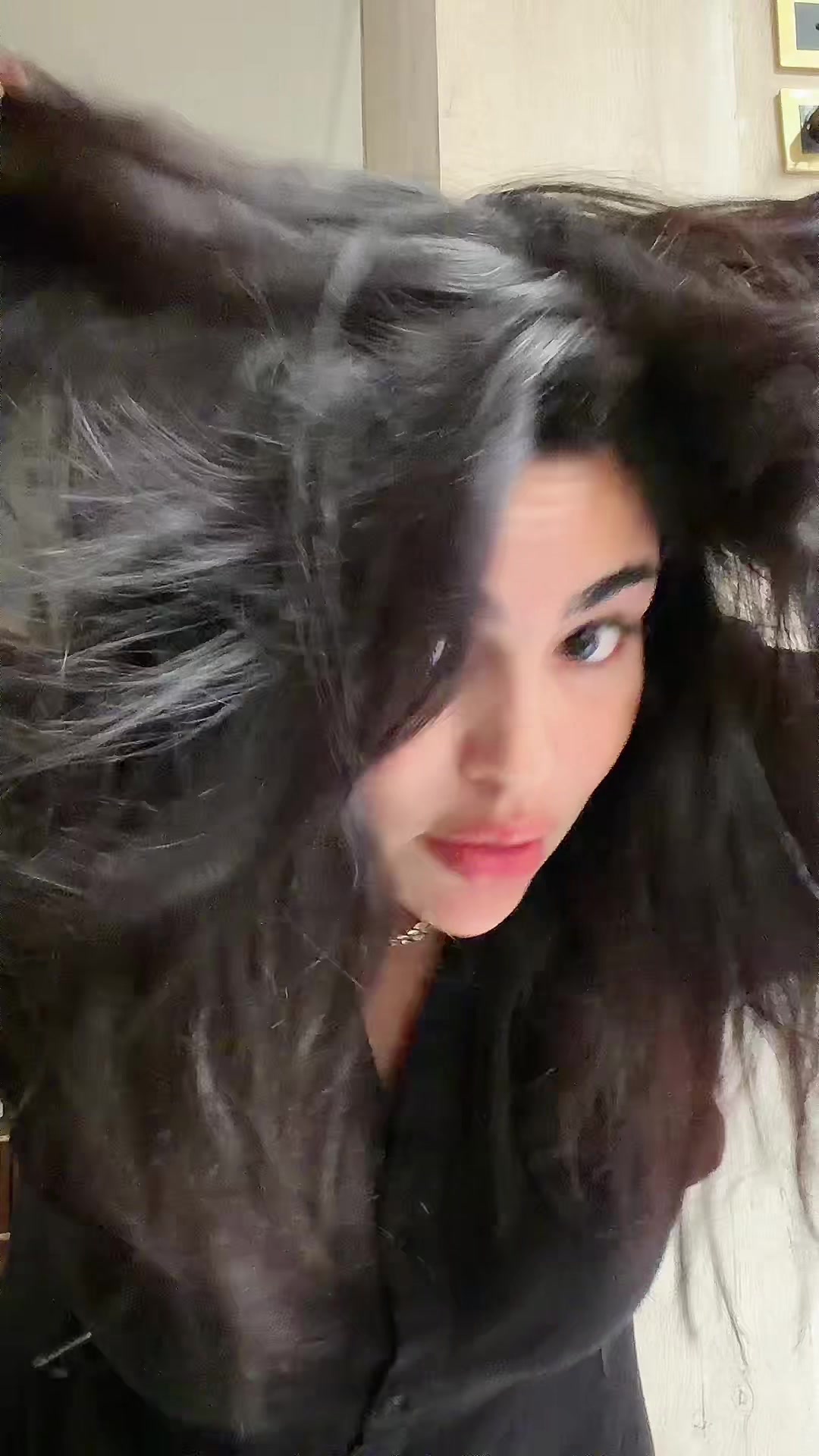 @sarraglamour
