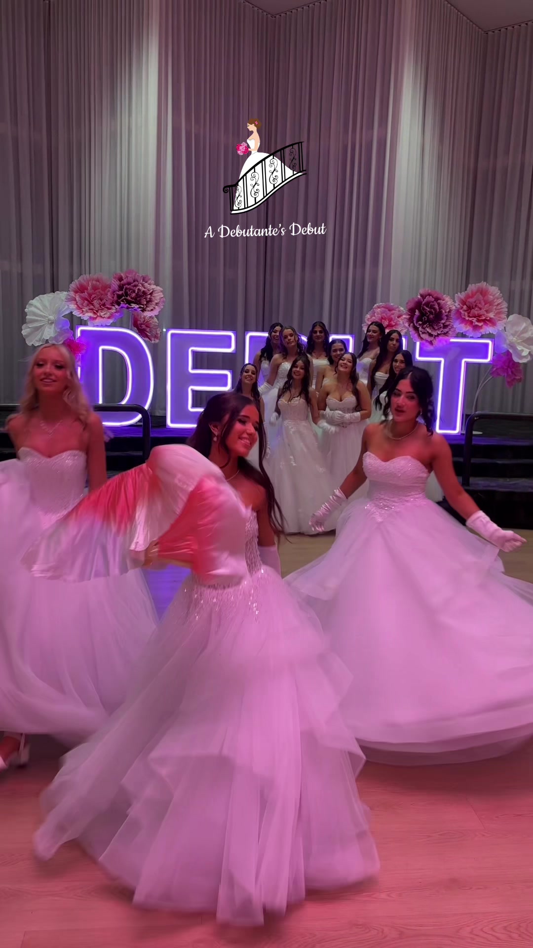 @Deb_debut