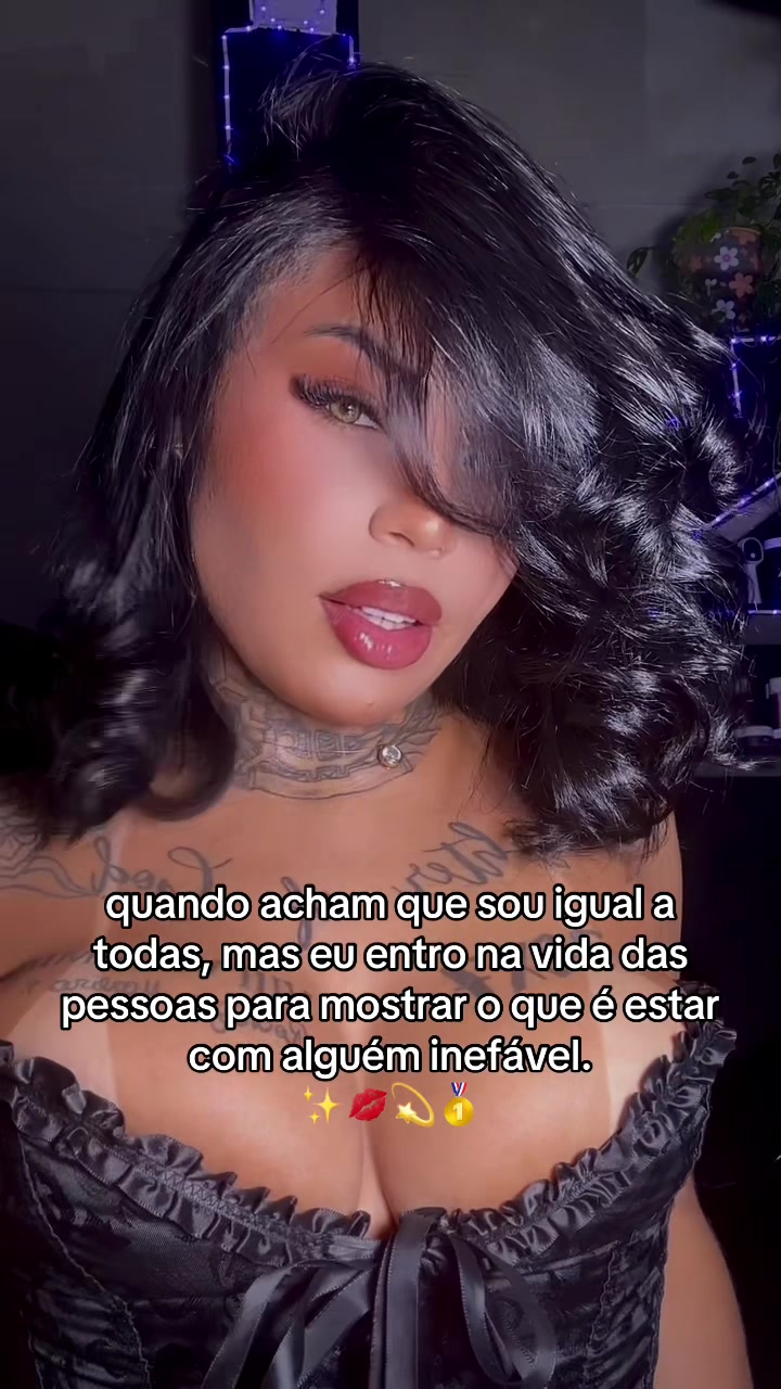 @A pitbull 🐶🔥