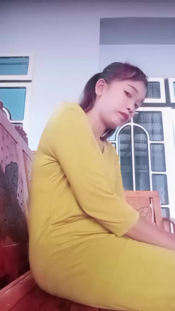 @harapanku menjadi debu