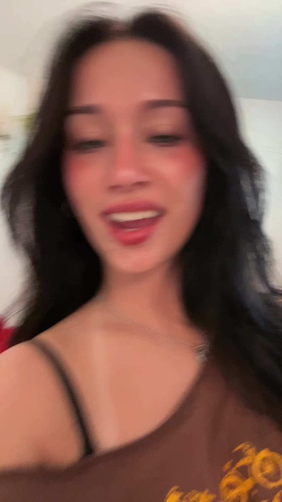 @deanna