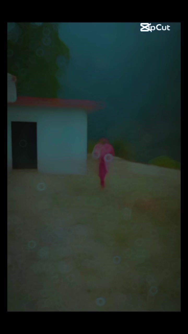@बझाङ्गी चेली ❤️