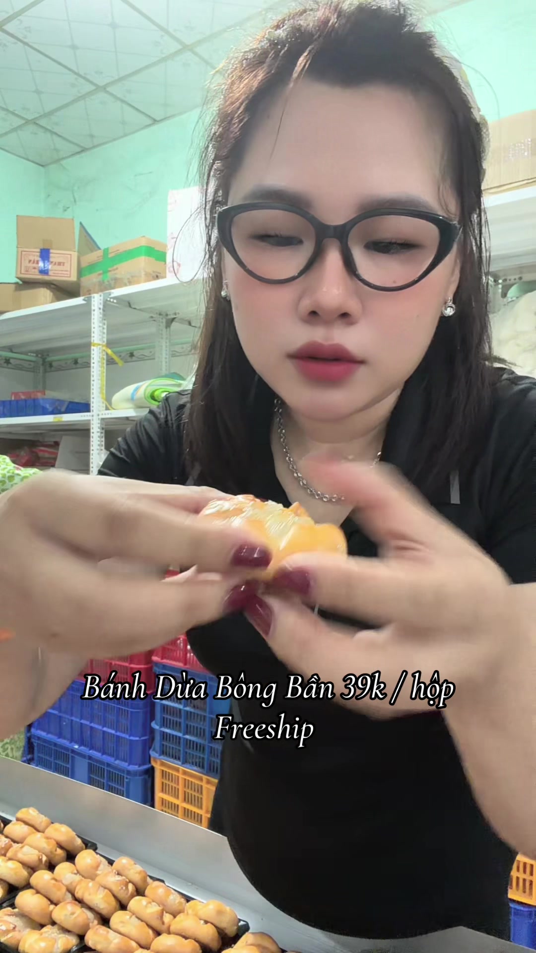@TPFOOD