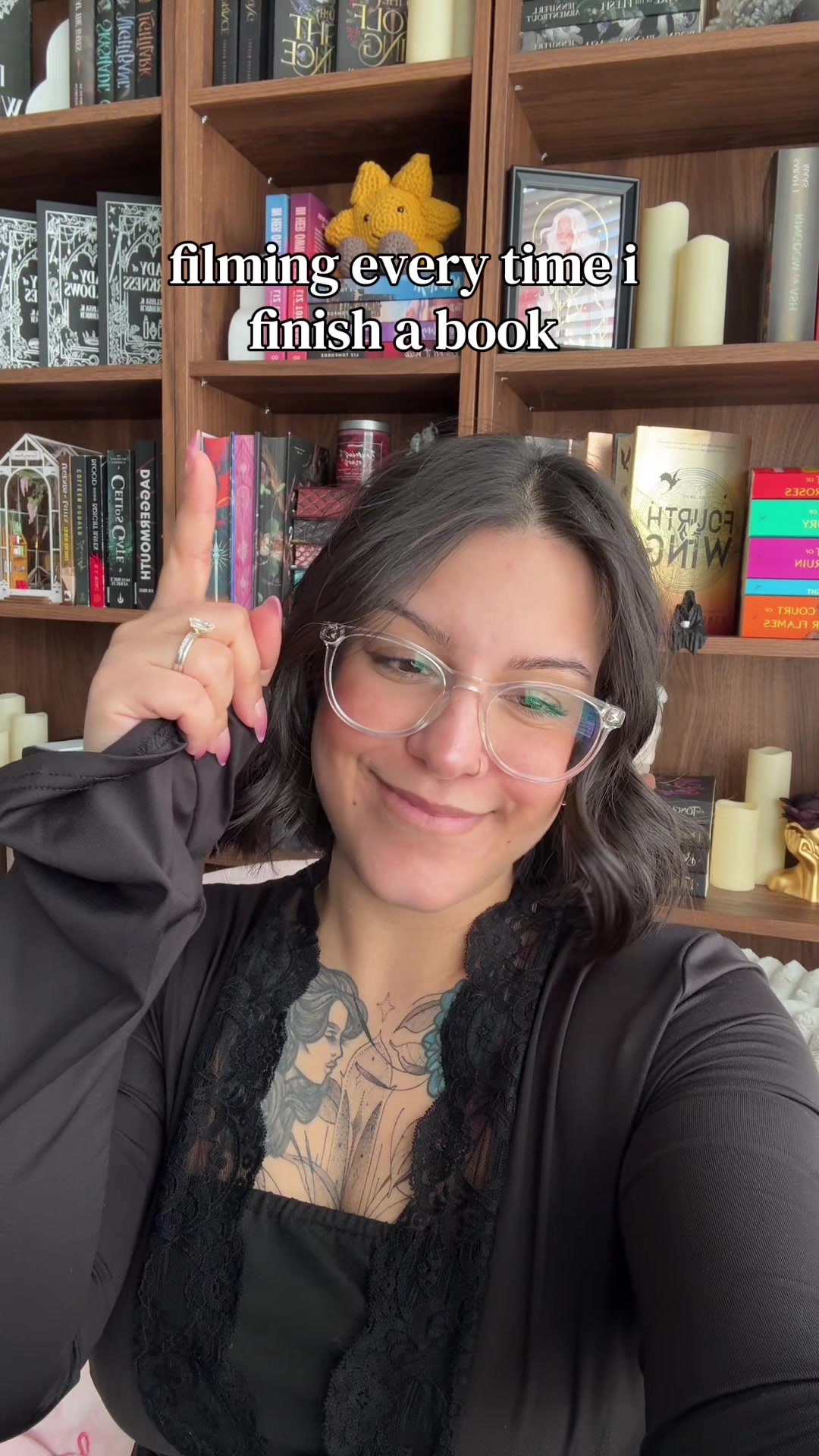 @anissa | booktok 📚🇨🇦✨