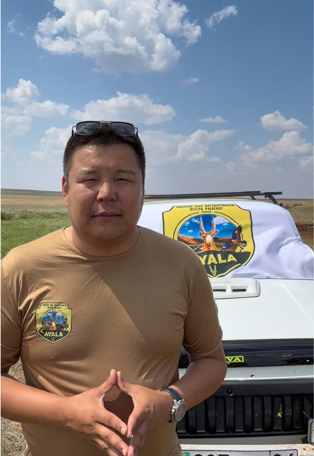 @Абзал Ибрашев