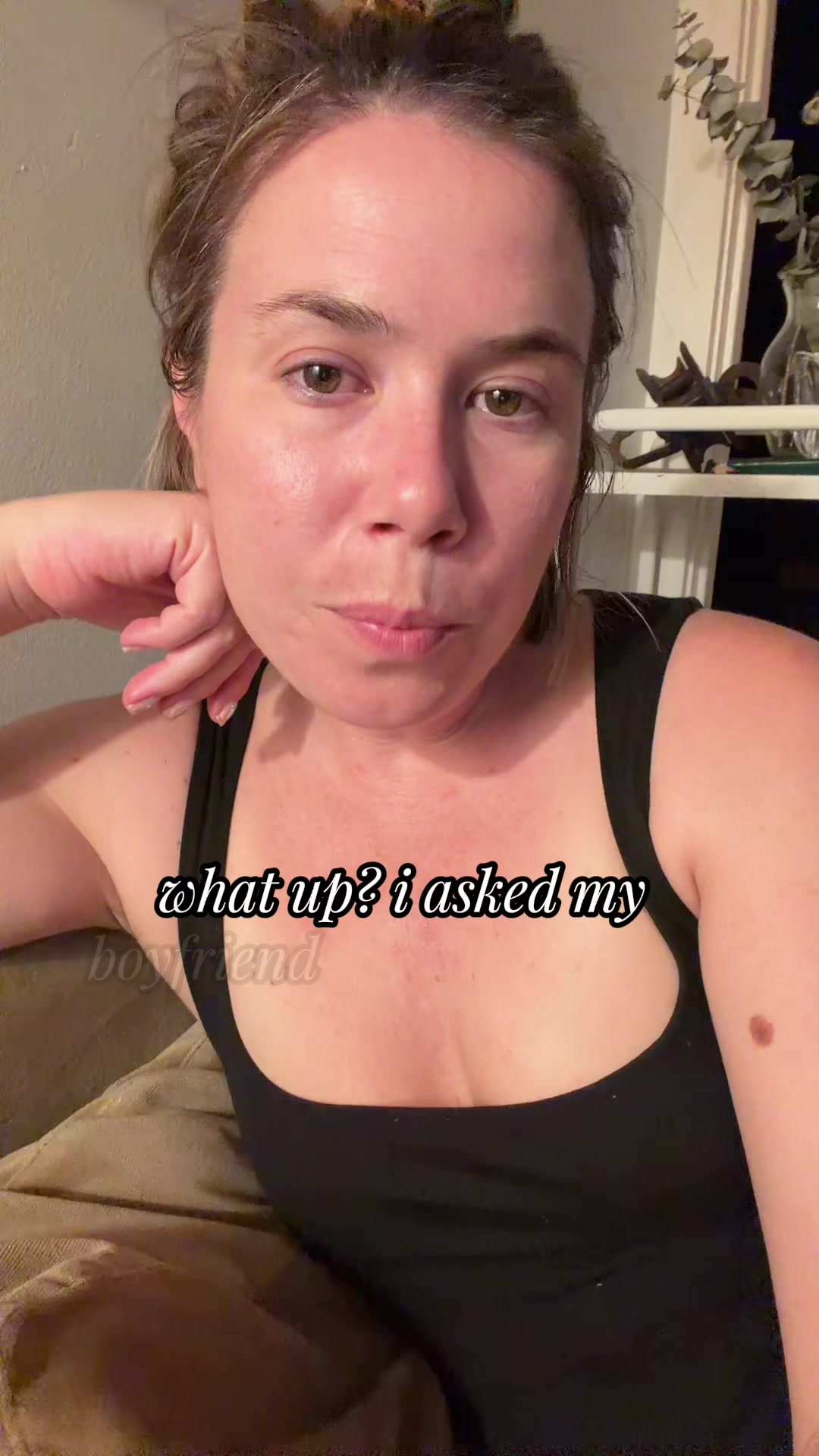 @Hilabro