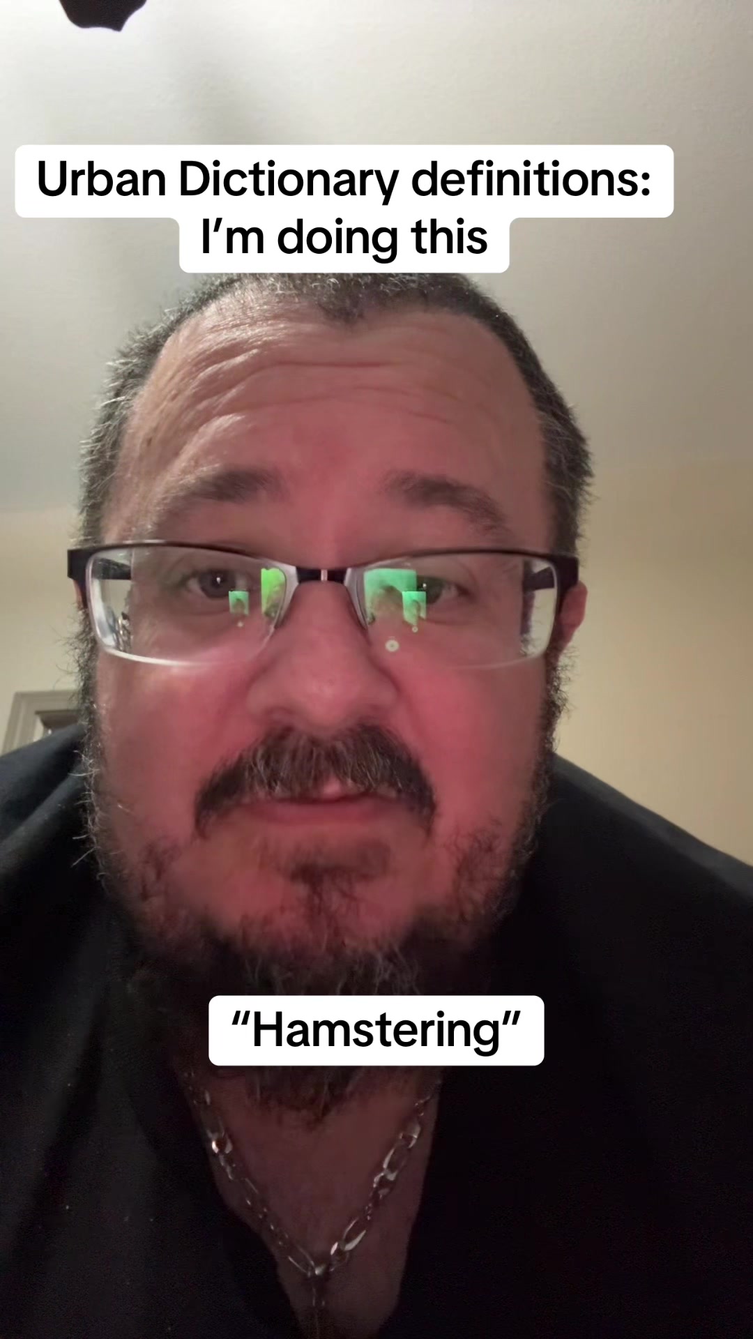 @Papa Smurf915