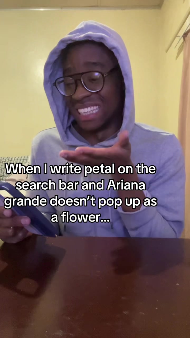 @Keno