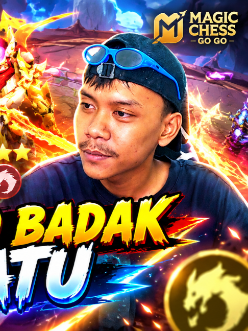 @Gutamaku