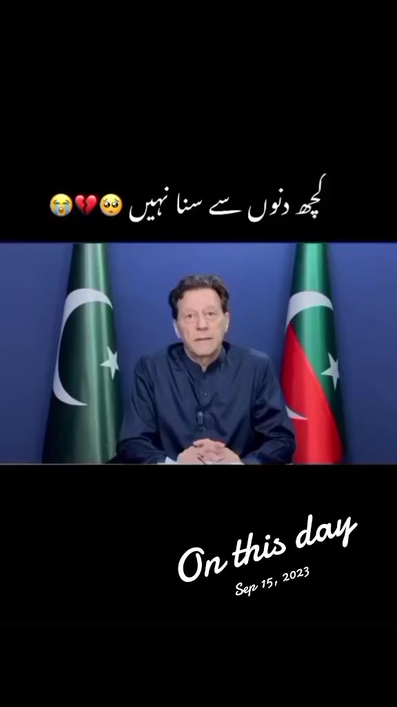 @M.AMiR
