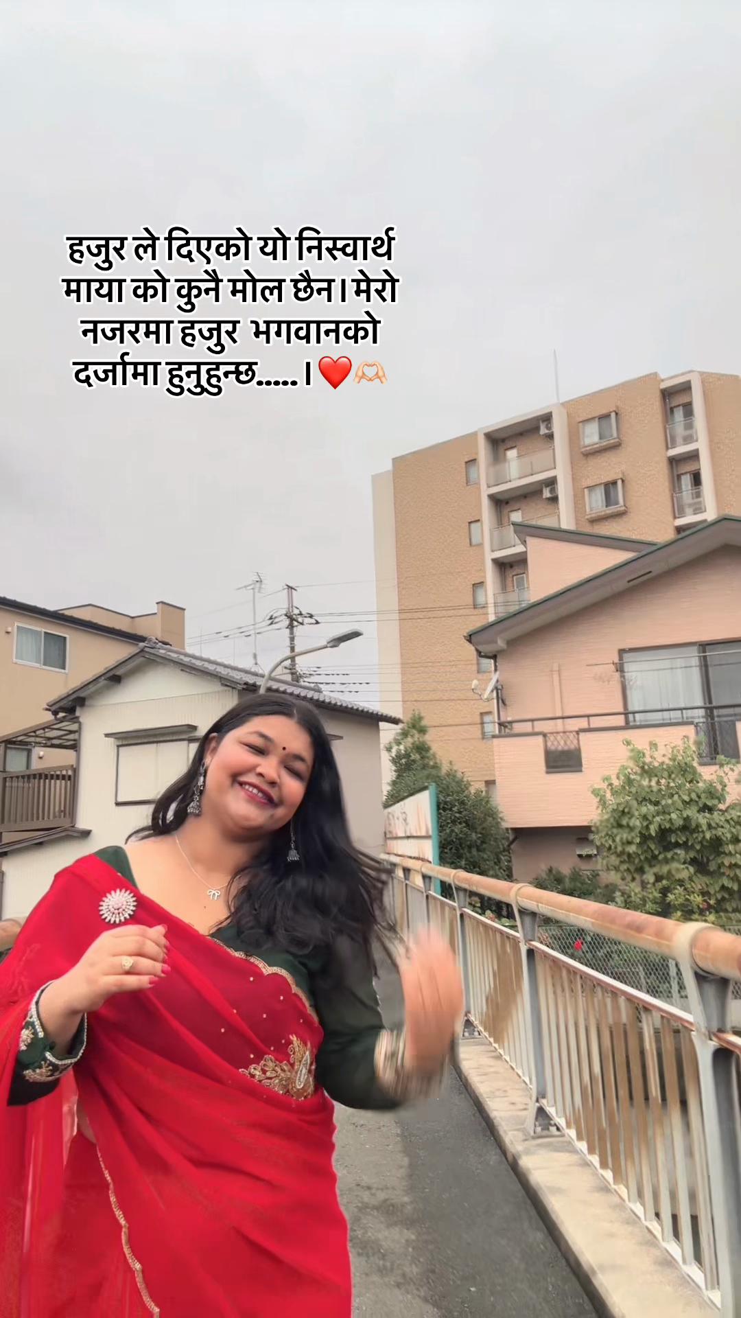@gunjan_giri2 🇳🇵🎌