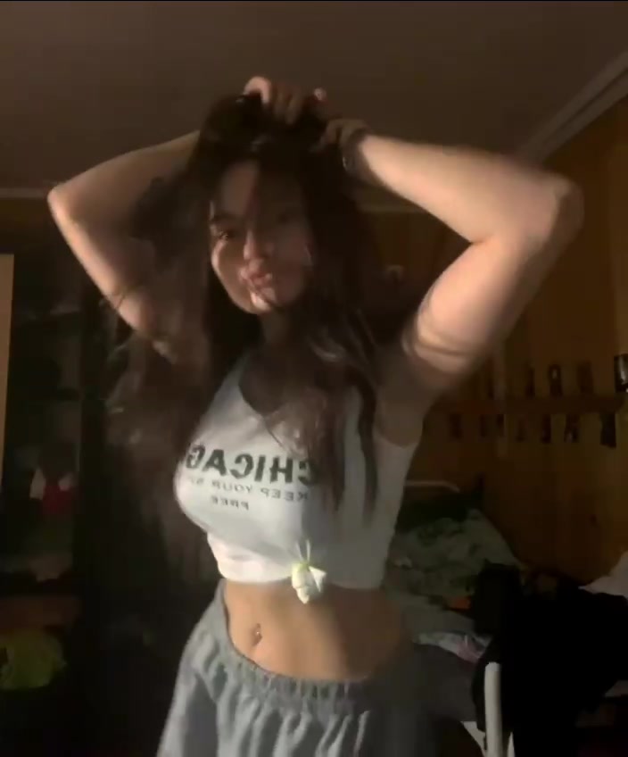 @🥴