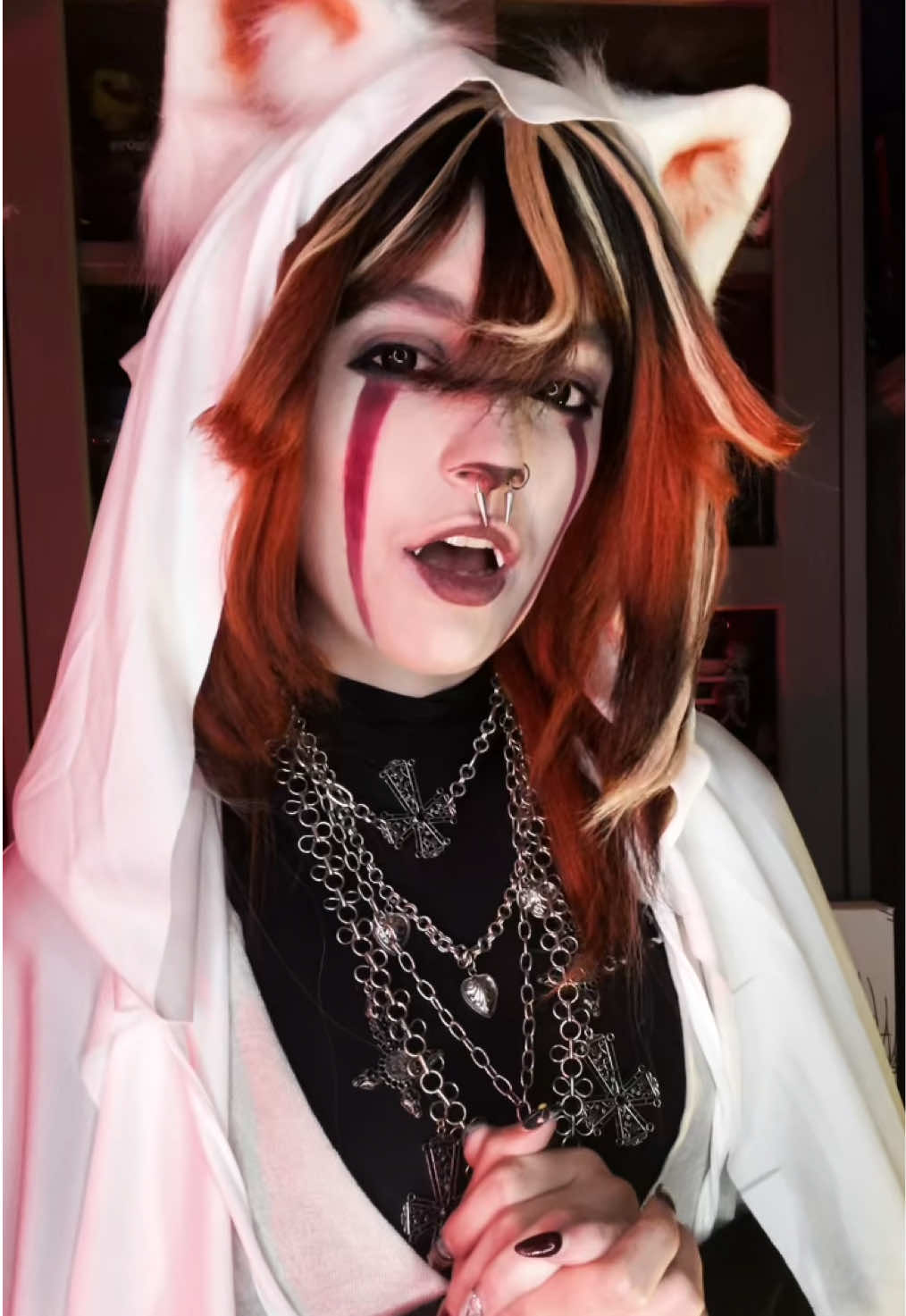@cherrygotlost