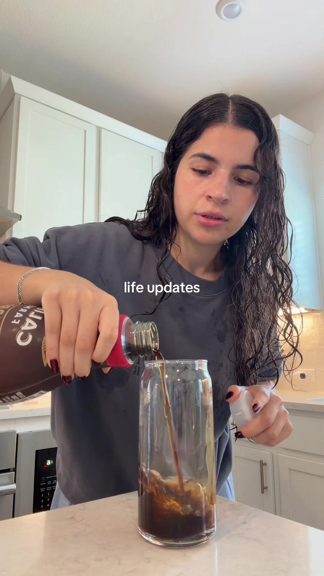 @Paulina