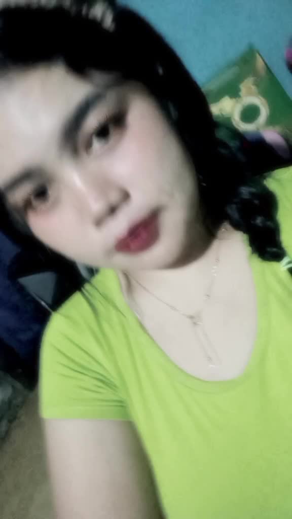 @Ichabondeng😁🥀