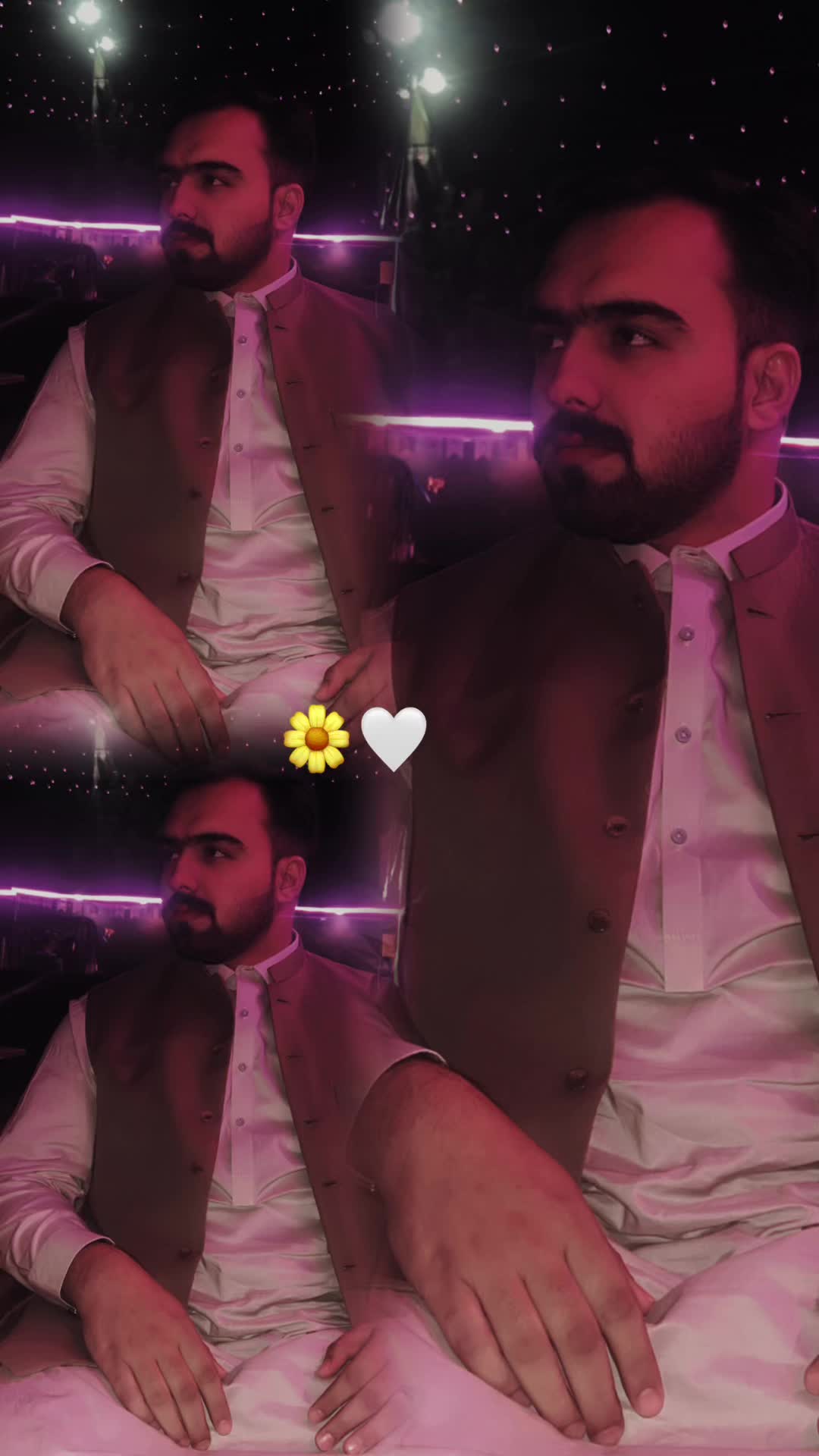 @Zahir Shah