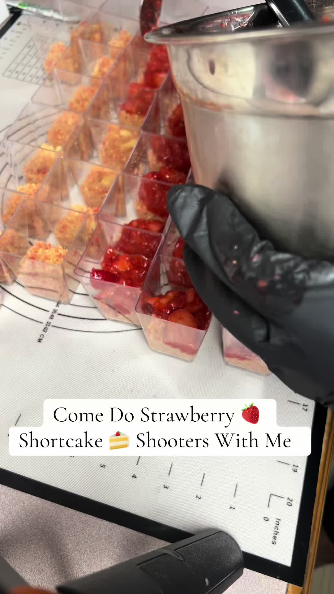 @ShugaRushTreatz🍭