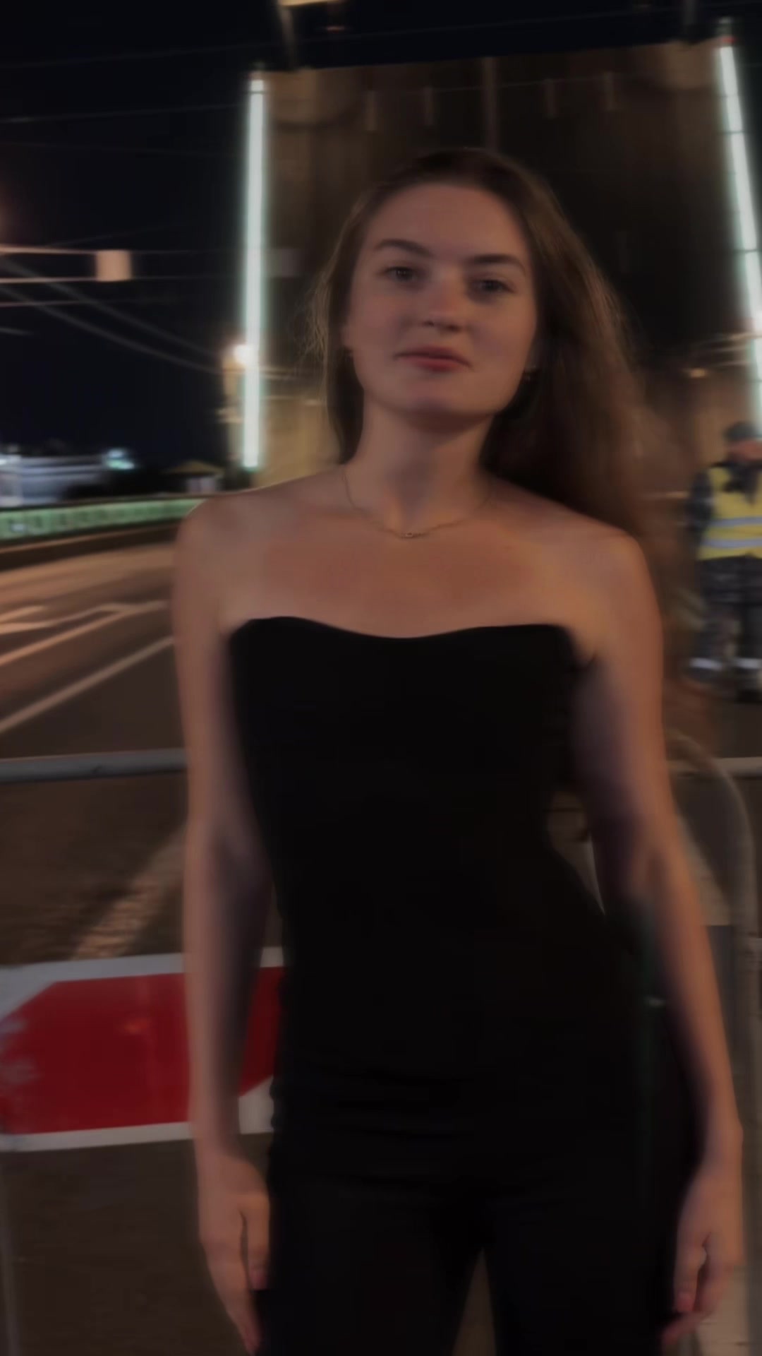 @Тгк: Анири