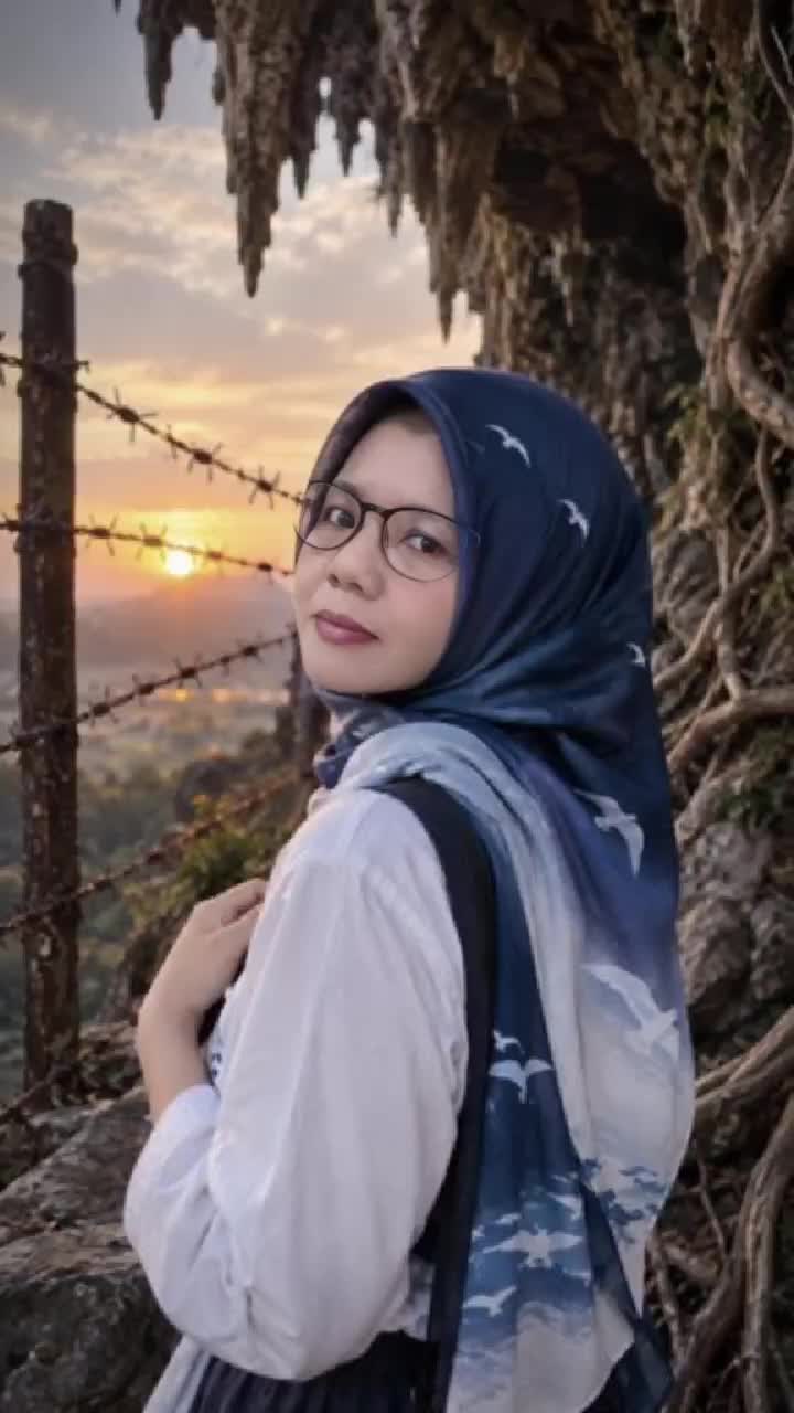 @Bundasaskia