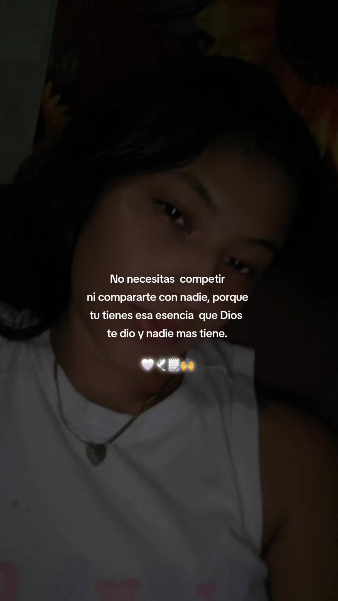 @abi🧸 👻🫠💫🍁🍏