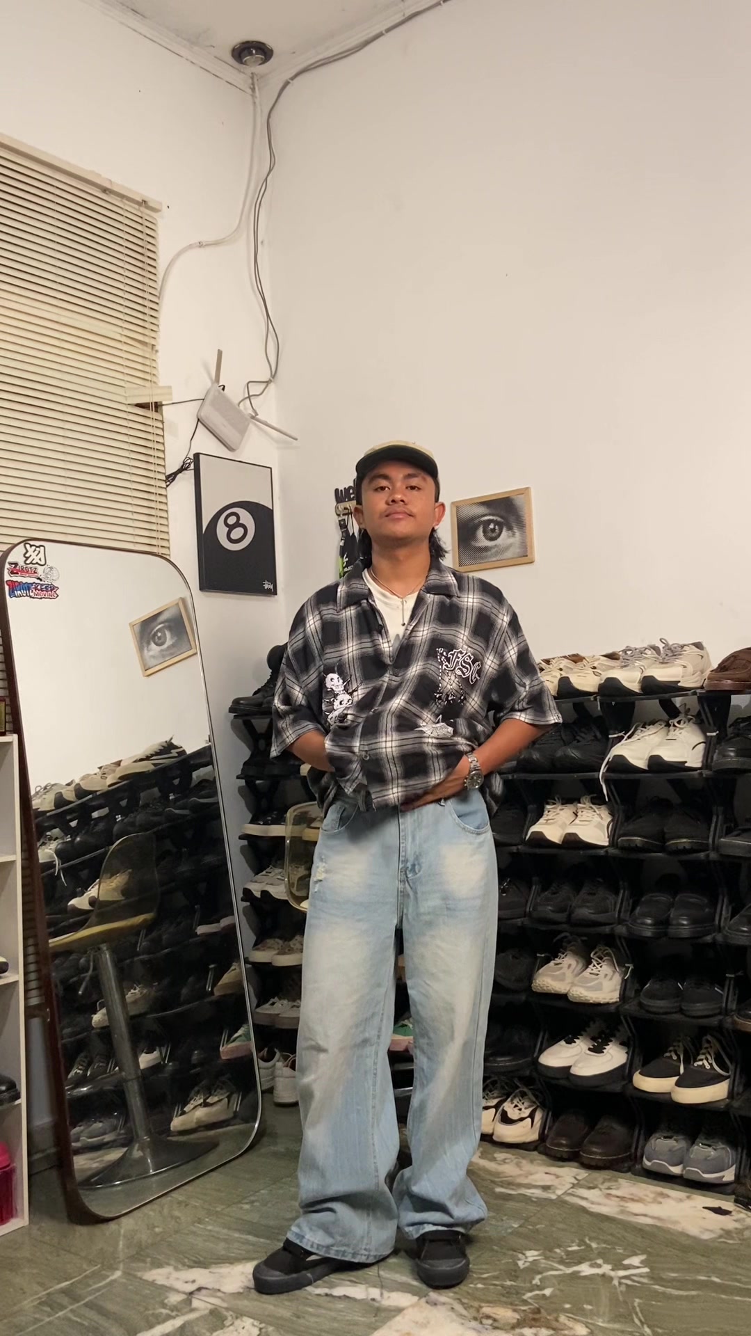 @sepatu.ku