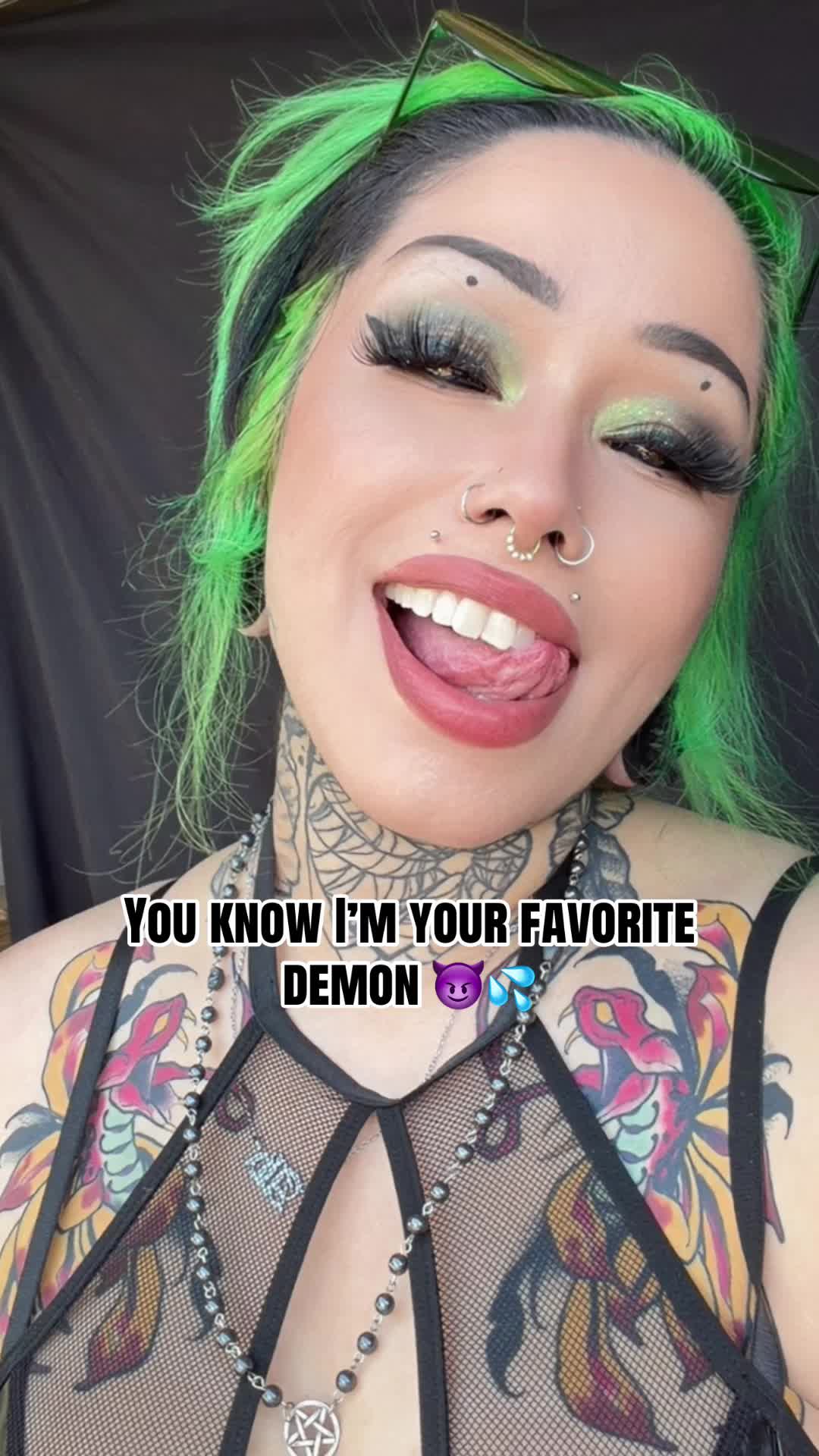 @MuahAlix