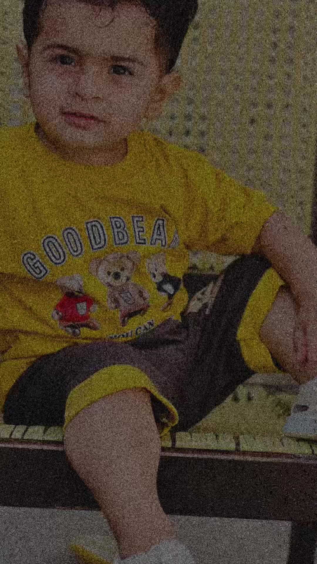 @꧁༒☬𝓐𝓭𝓲𝓲 𝓫𝓪𝓳𝔀𝓪☬༒꧂