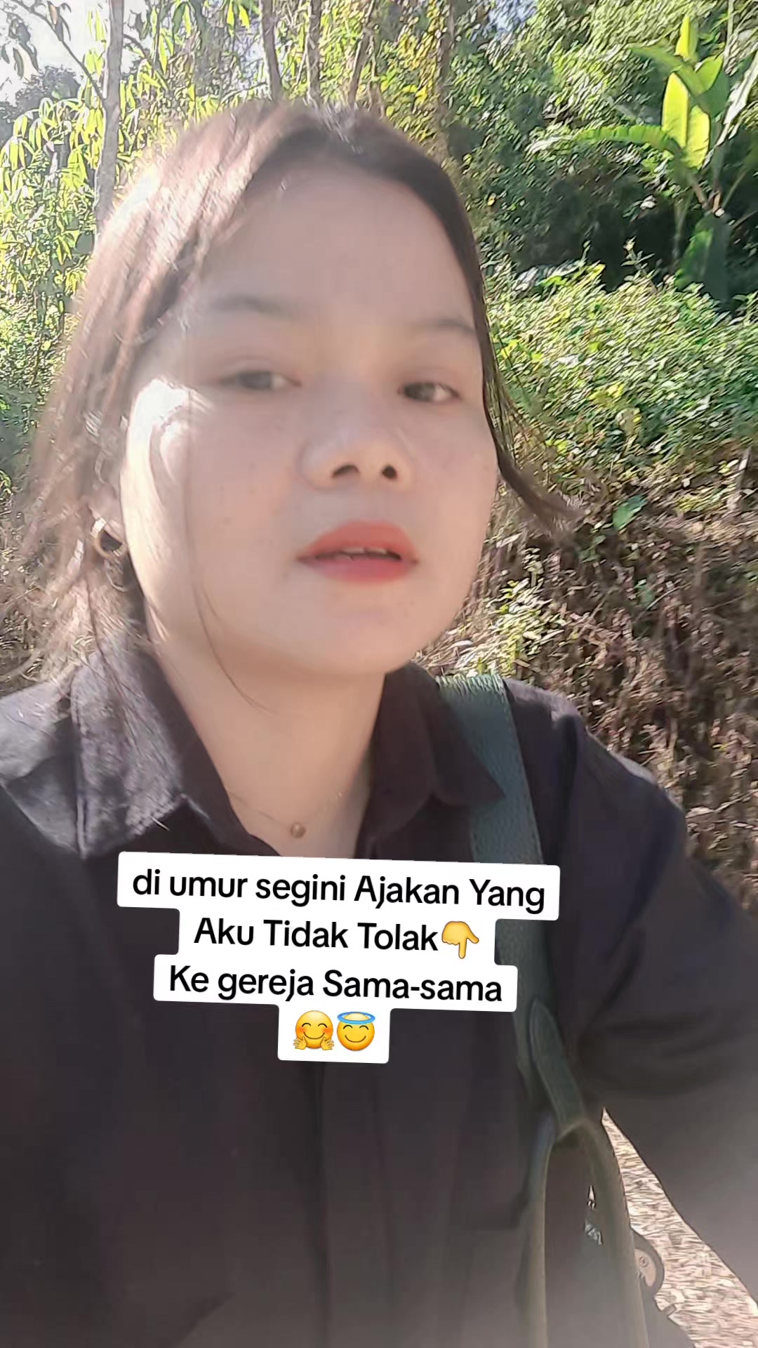 @anastasya90