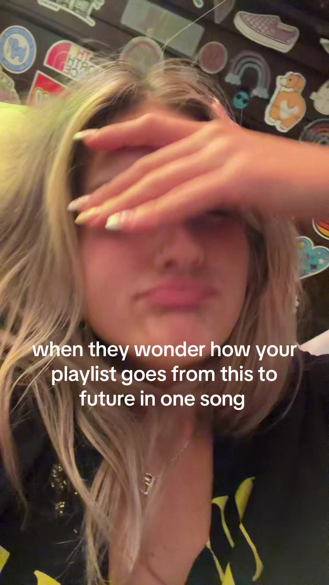 @ellie ; 😵💫