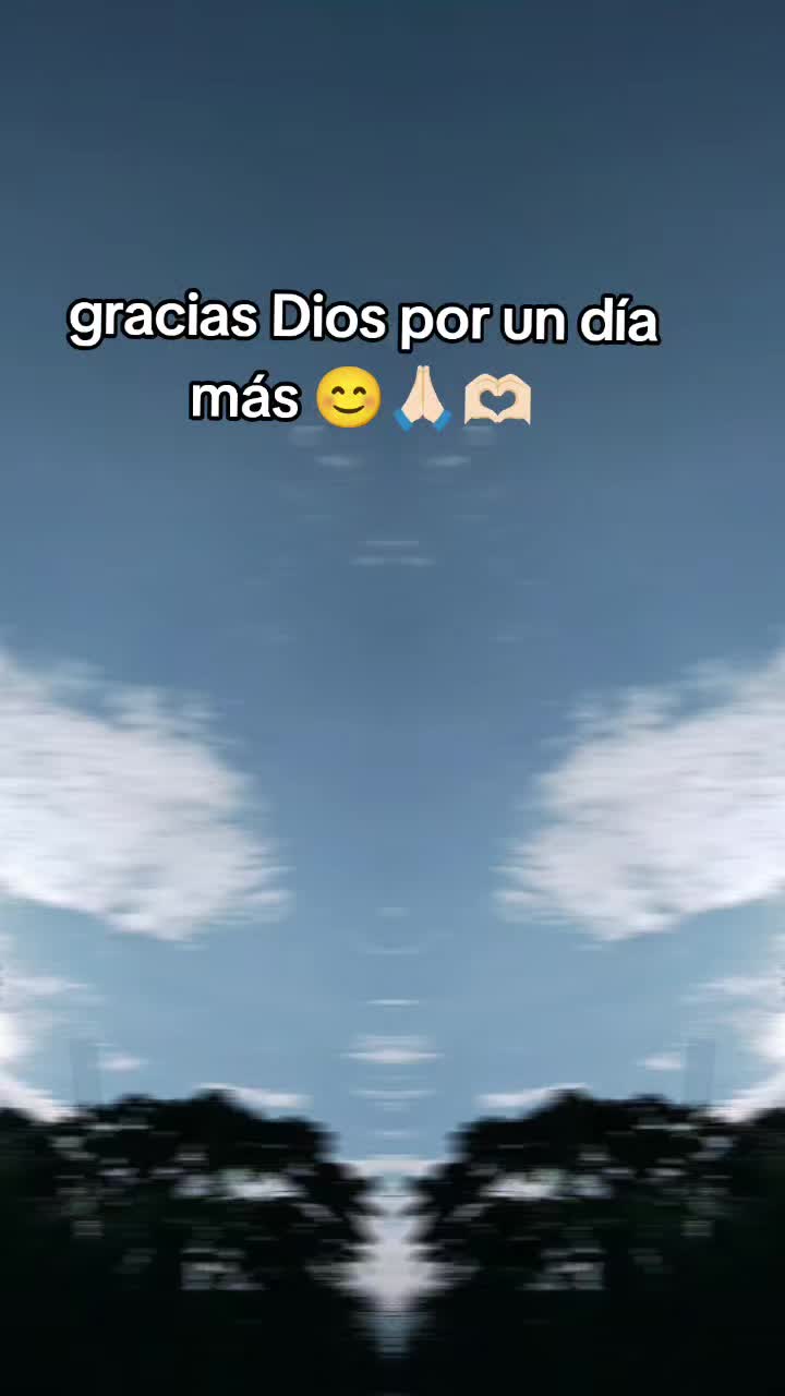 @Luzcesitaperez