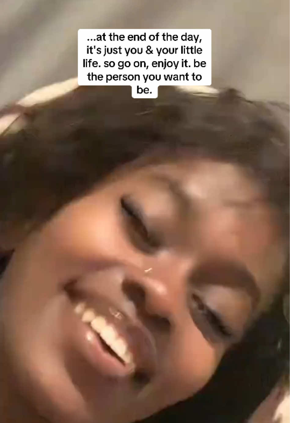 @Lovestephany❤️