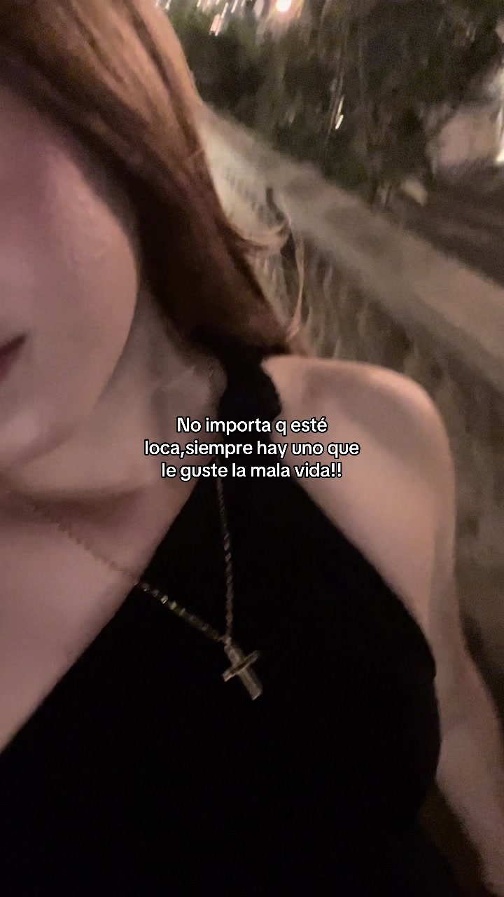 @𝓢 ᥫ᭡