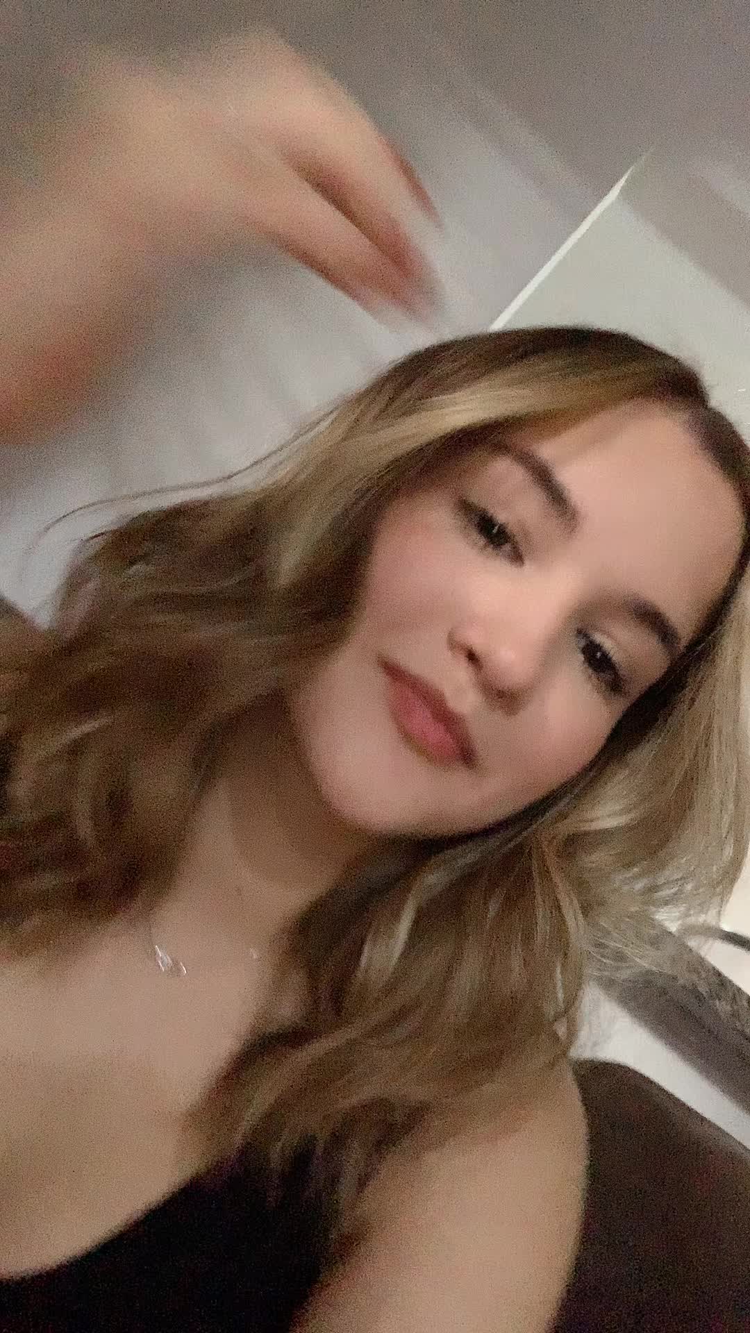 @T.M