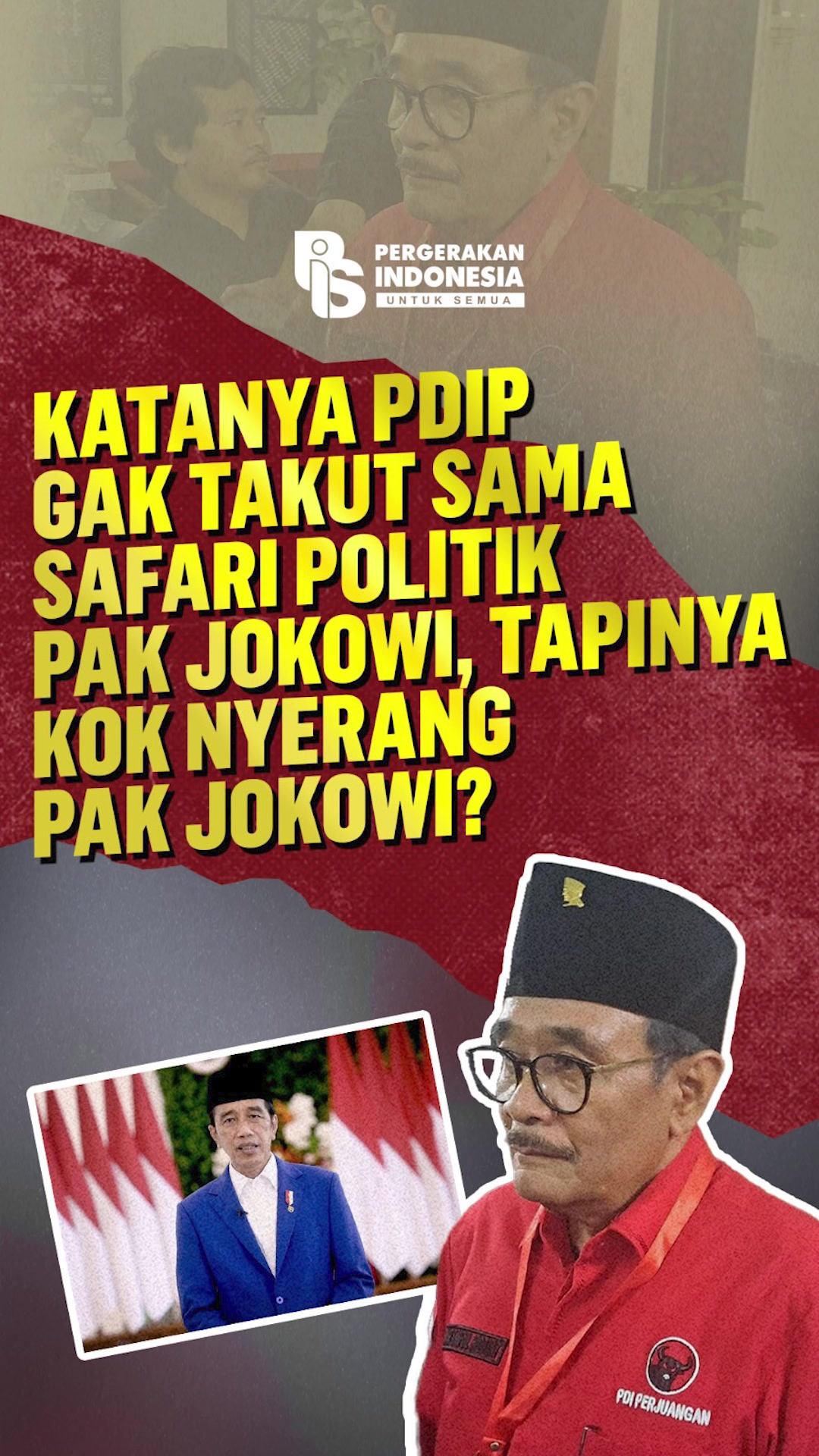 @gerakanpisofficial_