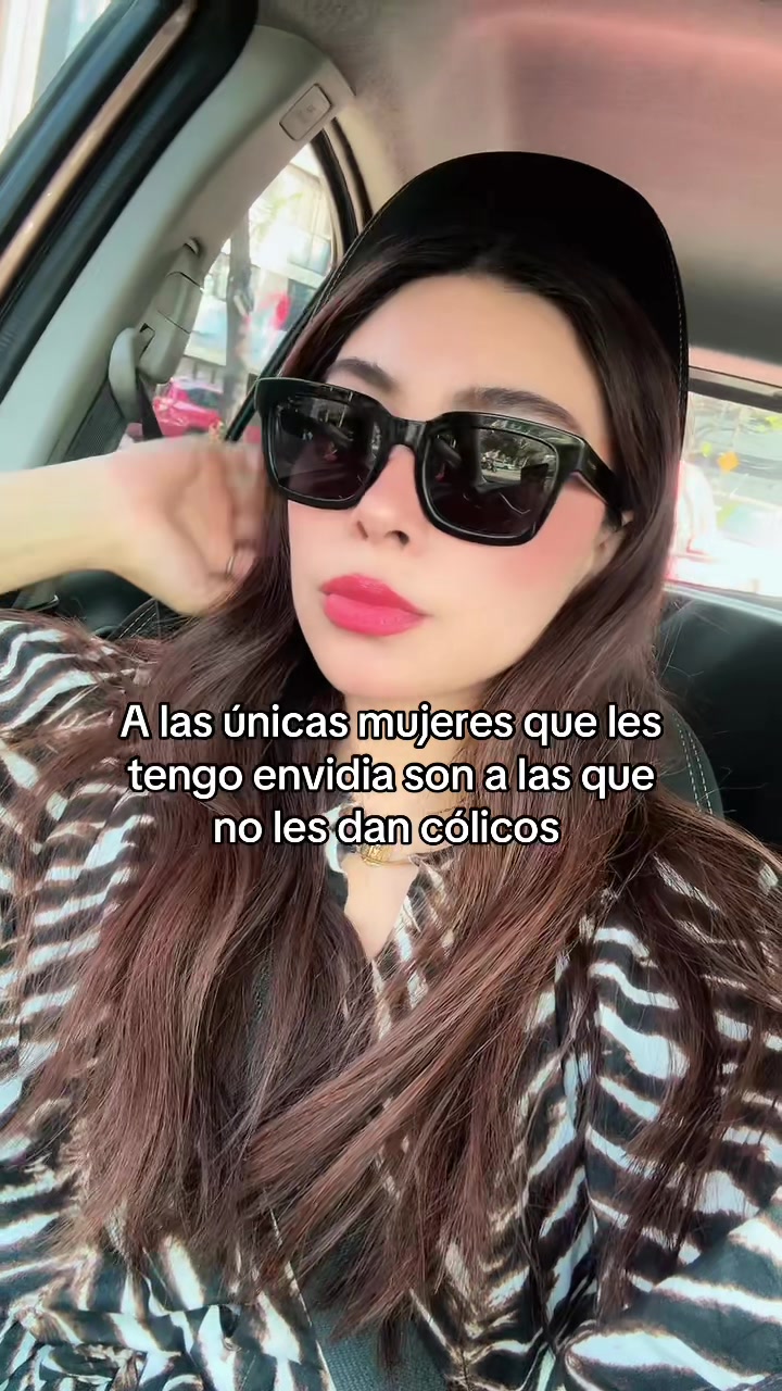 @Brenda Nava